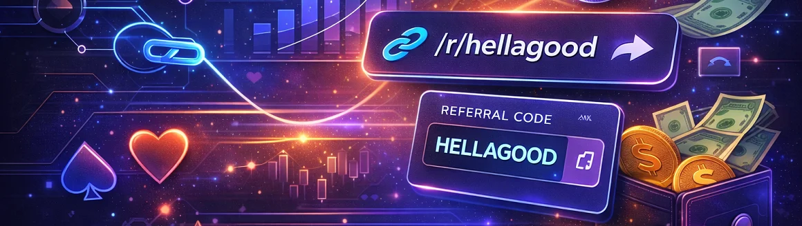 Affiliate FAQ and support visual