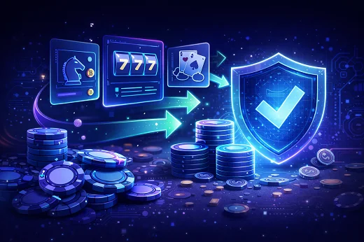 Duel promo code rakeback visual